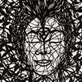 Cultivate Your Aura