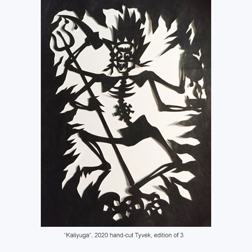Kaliyuga